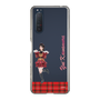 スリムプロテクションケース［ 【AKB48 THREE CONCEPTS LIVE開催記念コラボグッズ】 - 川村 結衣 ］