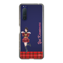 スリムプロテクションケース［ 【AKB48 THREE CONCEPTS LIVE開催記念コラボグッズ】 - 川村 結衣 ］
