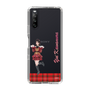 スリムプロテクションケース［ 【AKB48 THREE CONCEPTS LIVE開催記念コラボグッズ】 - 川村 結衣 ］