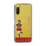 スリムプロテクションケース［ 【AKB48 THREE CONCEPTS LIVE開催記念コラボグッズ】 - 川村 結衣 ］