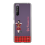 スリムプロテクションケース［ 【AKB48 THREE CONCEPTS LIVE開催記念コラボグッズ】 - 川村 結衣 ］