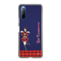 スリムプロテクションケース［ 【AKB48 THREE CONCEPTS LIVE開催記念コラボグッズ】 - 川村 結衣 ］