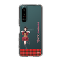 スリムプロテクションケース［ 【AKB48 THREE CONCEPTS LIVE開催記念コラボグッズ】 - 川村 結衣 ］