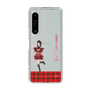 スリムプロテクションケース［ 【AKB48 THREE CONCEPTS LIVE開催記念コラボグッズ】 - 川村 結衣 ］