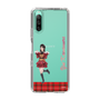 スリムプロテクションケース［ 【AKB48 THREE CONCEPTS LIVE開催記念コラボグッズ】 - 川村 結衣 ］
