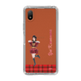 スリムプロテクションケース［ 【AKB48 THREE CONCEPTS LIVE開催記念コラボグッズ】 - 川村 結衣 ］