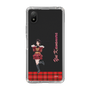 スリムプロテクションケース［ 【AKB48 THREE CONCEPTS LIVE開催記念コラボグッズ】 - 川村 結衣 ］