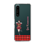 スリムプロテクションケース［ 【AKB48 THREE CONCEPTS LIVE開催記念コラボグッズ】 - 川村 結衣 ］