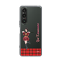 スリムプロテクションケース［ 【AKB48 THREE CONCEPTS LIVE開催記念コラボグッズ】 - 川村 結衣 ］