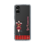 スリムプロテクションケース［ 【AKB48 THREE CONCEPTS LIVE開催記念コラボグッズ】 - 川村 結衣 ］