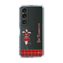 スリムプロテクションケース［ 【AKB48 THREE CONCEPTS LIVE開催記念コラボグッズ】 - 川村 結衣 ］