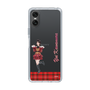 スリムプロテクションケース［ 【AKB48 THREE CONCEPTS LIVE開催記念コラボグッズ】 - 川村 結衣 ］