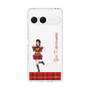 スリムプロテクションケース［ 【AKB48 THREE CONCEPTS LIVE開催記念コラボグッズ】 - 川村 結衣 ］