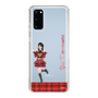 スリムプロテクションケース［ 【AKB48 THREE CONCEPTS LIVE開催記念コラボグッズ】 - 川村 結衣 ］