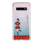 スリムプロテクションケース［ 【AKB48 THREE CONCEPTS LIVE開催記念コラボグッズ】 - 川村 結衣 ］