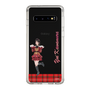 スリムプロテクションケース［ 【AKB48 THREE CONCEPTS LIVE開催記念コラボグッズ】 - 川村 結衣 ］