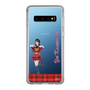 スリムプロテクションケース［ 【AKB48 THREE CONCEPTS LIVE開催記念コラボグッズ】 - 川村 結衣 ］
