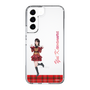 スリムプロテクションケース［ 【AKB48 THREE CONCEPTS LIVE開催記念コラボグッズ】 - 川村 結衣 ］
