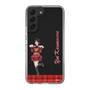 スリムプロテクションケース［ 【AKB48 THREE CONCEPTS LIVE開催記念コラボグッズ】 - 川村 結衣 ］