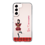 スリムプロテクションケース［ 【AKB48 THREE CONCEPTS LIVE開催記念コラボグッズ】 - 川村 結衣 ］