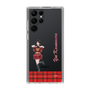 スリムプロテクションケース［ 【AKB48 THREE CONCEPTS LIVE開催記念コラボグッズ】 - 川村 結衣 ］
