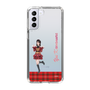 スリムプロテクションケース［ 【AKB48 THREE CONCEPTS LIVE開催記念コラボグッズ】 - 川村 結衣 ］