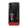 スリムプロテクションケース［ 【AKB48 THREE CONCEPTS LIVE開催記念コラボグッズ】 - 川村 結衣 ］
