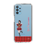 スリムプロテクションケース［ 【AKB48 THREE CONCEPTS LIVE開催記念コラボグッズ】 - 川村 結衣 ］