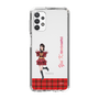 スリムプロテクションケース［ 【AKB48 THREE CONCEPTS LIVE開催記念コラボグッズ】 - 川村 結衣 ］