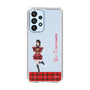 スリムプロテクションケース［ 【AKB48 THREE CONCEPTS LIVE開催記念コラボグッズ】 - 川村 結衣 ］