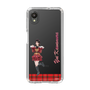 スリムプロテクションケース［ 【AKB48 THREE CONCEPTS LIVE開催記念コラボグッズ】 - 川村 結衣 ］