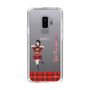 スリムプロテクションケース［ 【AKB48 THREE CONCEPTS LIVE開催記念コラボグッズ】 - 川村 結衣 ］