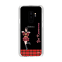 スリムプロテクションケース［ 【AKB48 THREE CONCEPTS LIVE開催記念コラボグッズ】 - 川村 結衣 ］