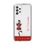 スリムプロテクションケース［ 【AKB48 THREE CONCEPTS LIVE開催記念コラボグッズ】 - 川村 結衣 ］