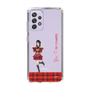 スリムプロテクションケース［ 【AKB48 THREE CONCEPTS LIVE開催記念コラボグッズ】 - 川村 結衣 ］