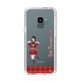 スリムプロテクションケース［ 【AKB48 THREE CONCEPTS LIVE開催記念コラボグッズ】 - 川村 結衣 ］