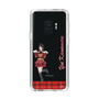 スリムプロテクションケース［ 【AKB48 THREE CONCEPTS LIVE開催記念コラボグッズ】 - 川村 結衣 ］