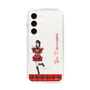 スリムプロテクションケース［ 【AKB48 THREE CONCEPTS LIVE開催記念コラボグッズ】 - 川村 結衣 ］