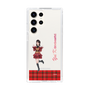 スリムプロテクションケース［ 【AKB48 THREE CONCEPTS LIVE開催記念コラボグッズ】 - 川村 結衣 ］