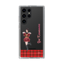 スリムプロテクションケース［ 【AKB48 THREE CONCEPTS LIVE開催記念コラボグッズ】 - 川村 結衣 ］