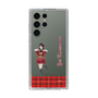 スリムプロテクションケース［ 【AKB48 THREE CONCEPTS LIVE開催記念コラボグッズ】 - 川村 結衣 ］