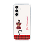 スリムプロテクションケース［ 【AKB48 THREE CONCEPTS LIVE開催記念コラボグッズ】 - 川村 結衣 ］