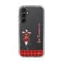 スリムプロテクションケース［ 【AKB48 THREE CONCEPTS LIVE開催記念コラボグッズ】 - 川村 結衣 ］
