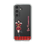スリムプロテクションケース［ 【AKB48 THREE CONCEPTS LIVE開催記念コラボグッズ】 - 川村 結衣 ］