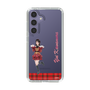 スリムプロテクションケース［ 【AKB48 THREE CONCEPTS LIVE開催記念コラボグッズ】 - 川村 結衣 ］