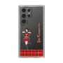 スリムプロテクションケース［ 【AKB48 THREE CONCEPTS LIVE開催記念コラボグッズ】 - 川村 結衣 ］