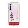 スリムプロテクションケース［ 【AKB48 THREE CONCEPTS LIVE開催記念コラボグッズ】 - 川村 結衣 ］