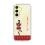 スリムプロテクションケース［ 【AKB48 THREE CONCEPTS LIVE開催記念コラボグッズ】 - 川村 結衣 ］