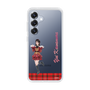 スリムプロテクションケース［ 【AKB48 THREE CONCEPTS LIVE開催記念コラボグッズ】 - 川村 結衣 ］