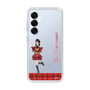 スリムプロテクションケース［ 【AKB48 THREE CONCEPTS LIVE開催記念コラボグッズ】 - 川村 結衣 ］